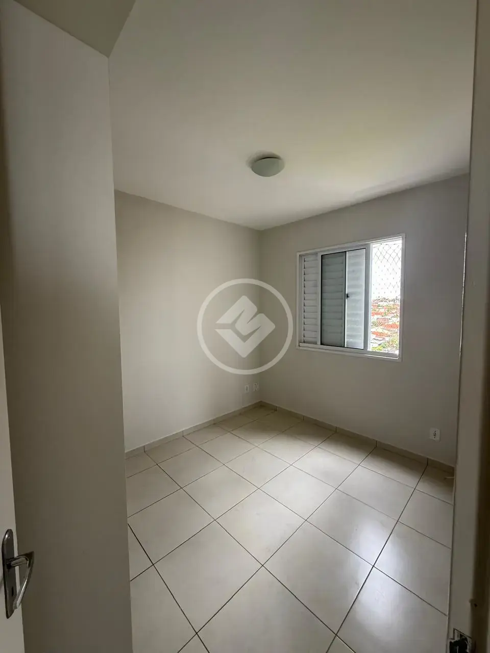 Imagem 1 - Apartamento em Jardim Nazareth, São José do Rio Preto - SP