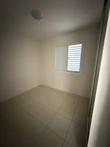 Imagem 2 - Apartamento em Jardim Nazareth, São José do Rio Preto - SP