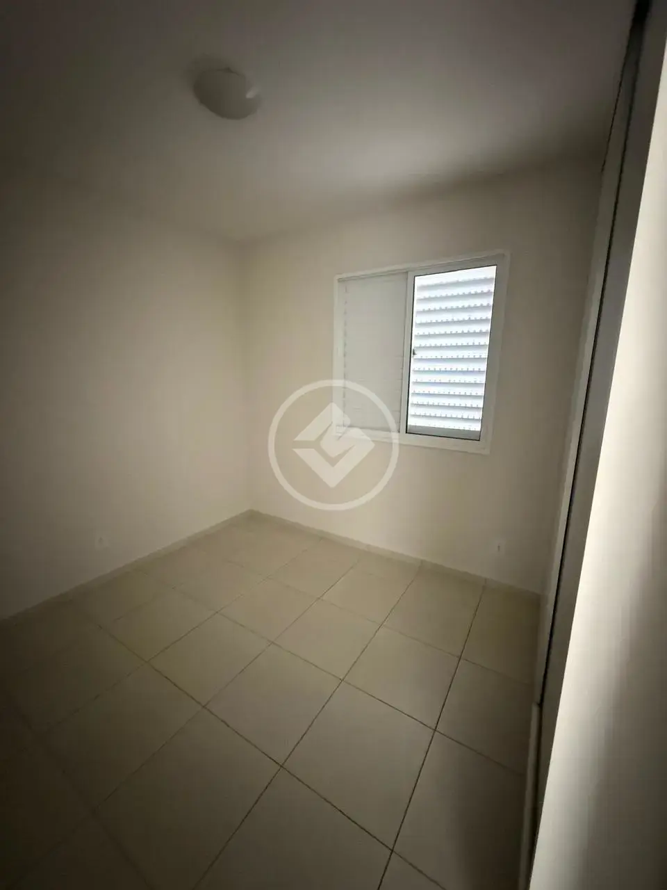 Imagem 2 - Apartamento em Jardim Nazareth, São José do Rio Preto - SP