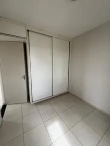 Imagem 3 - Apartamento em Jardim Nazareth, São José do Rio Preto - SP