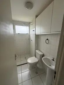 Imagem 4 - Apartamento em Jardim Nazareth, São José do Rio Preto - SP