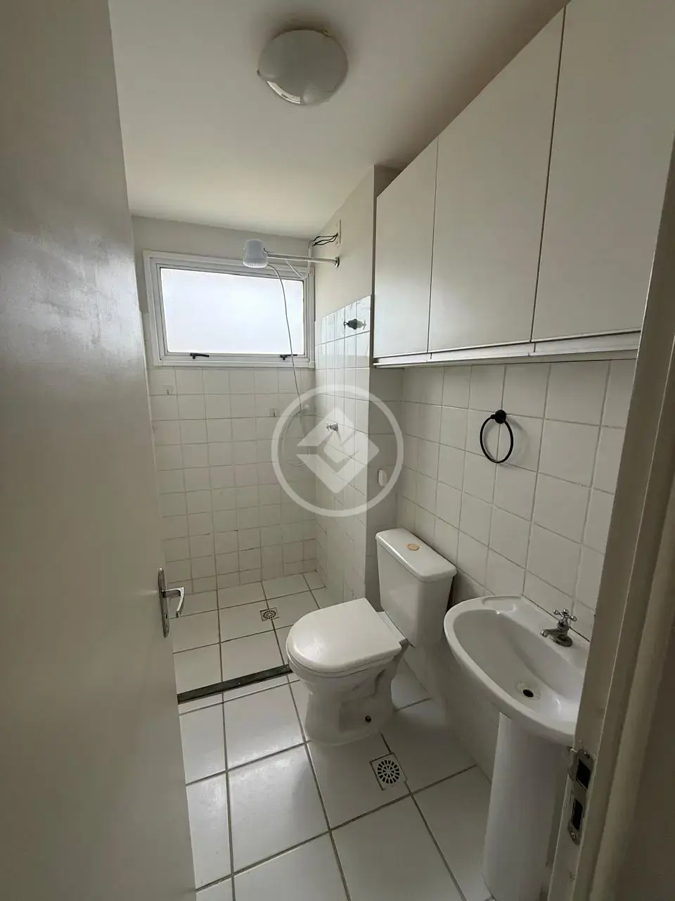 Imagem 4 - Apartamento em Jardim Nazareth, São José do Rio Preto - SP