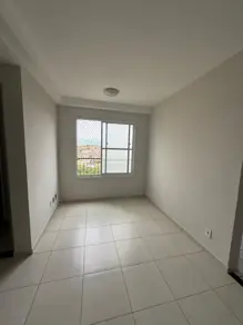 Imagem 5 - Apartamento em Jardim Nazareth, São José do Rio Preto - SP