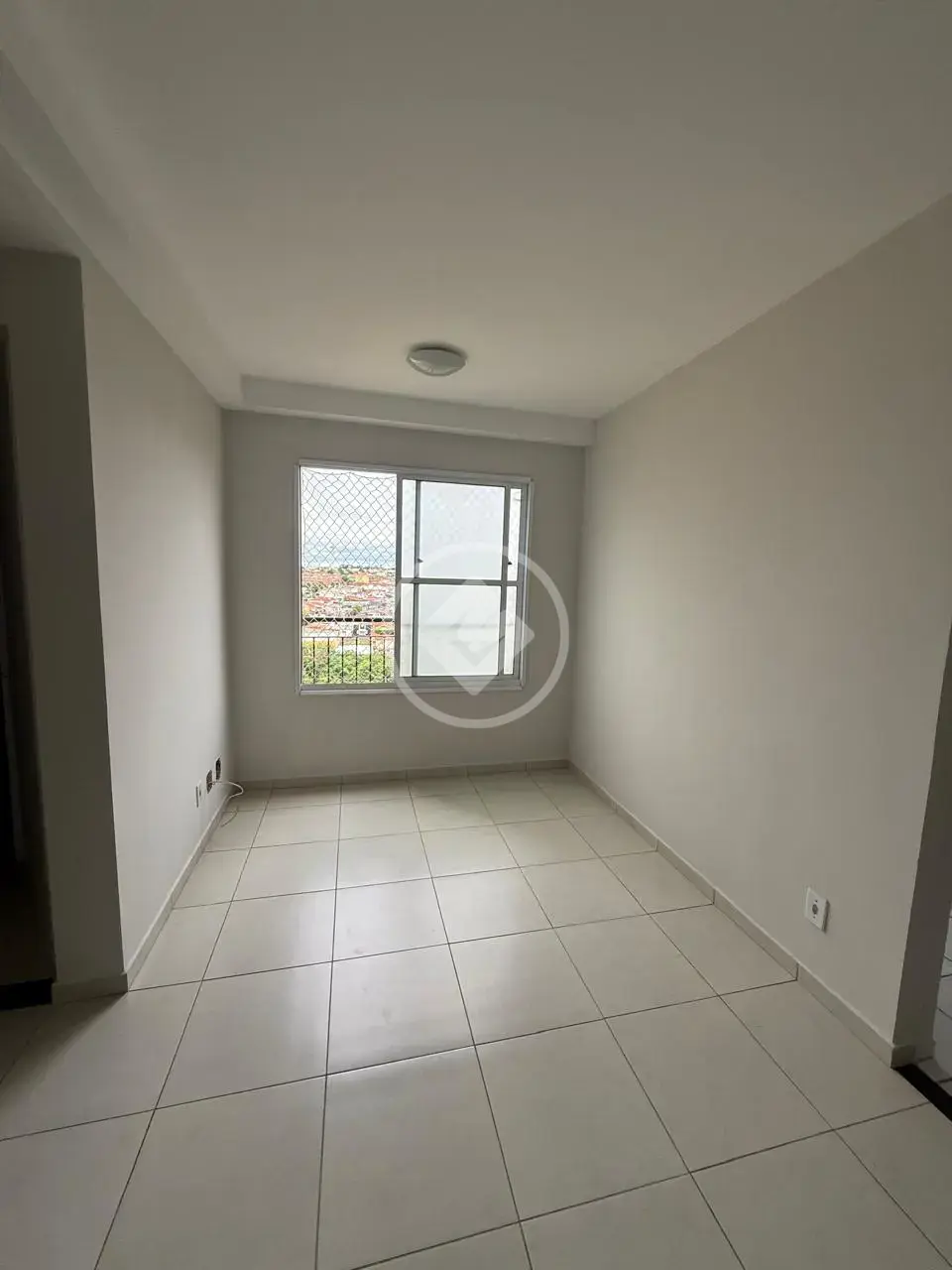 Imagem 5 - Apartamento em Jardim Nazareth, São José do Rio Preto - SP