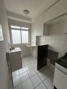 Imagem 6 - Apartamento em Jardim Nazareth, São José do Rio Preto - SP