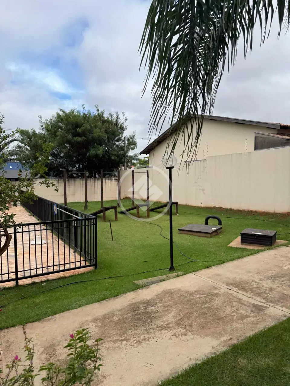 Image 17 - Apartamento em Jardim Nazareth, São José do Rio Preto - SP