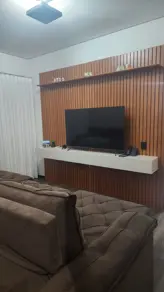 Casa Centro, Bady Bassitt - SP — foto 2