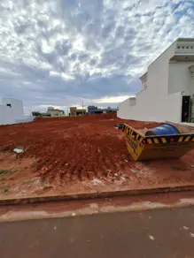 Terreno Condomínio Condominio Maria Julia, São José do Rio Preto - SP — foto 2