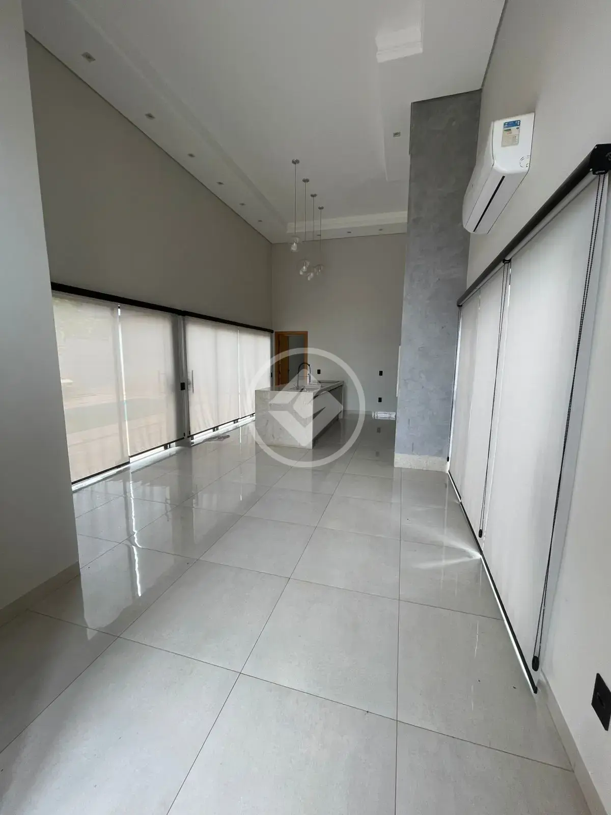 Image 33 - Casa em Centro, Bady Bassitt - SP