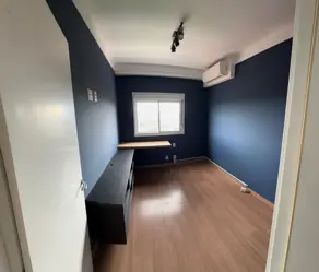 Imagem 3 - Apartamento em Parque Residencial Comendador Mançor Daud, São José do Rio Preto - SP