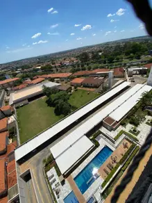 Imagem 5 - Apartamento em Parque Residencial Comendador Mançor Daud, São José do Rio Preto - SP