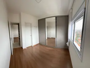 Imagem 6 - Apartamento em Parque Residencial Comendador Mançor Daud, São José do Rio Preto - SP