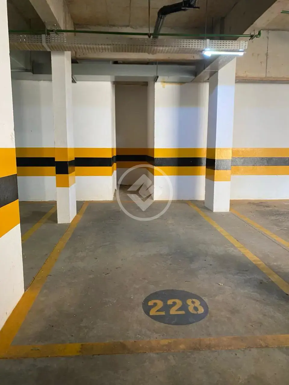Image 18 - Apartamento em Parque Residencial Comendador Mançor Daud, São José do Rio Preto - SP