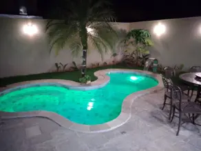 Imagem 4 - Casa Condomínio em Residencial Gaivota II, São José do Rio Preto - SP