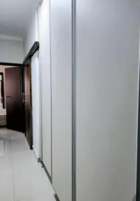 Imagem 4 - Casa Condomínio em Liberdade, São Paulo - SP