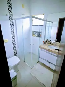 Imagem 5 - Casa Condomínio em Liberdade, São Paulo - SP