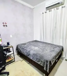 Imagem 6 - Casa Condomínio em Liberdade, São Paulo - SP