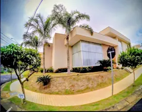 Casa Condomínio Liberdade, São Paulo - SP — foto 2