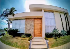 Imagem 2 - Casa Condomínio em Liberdade, São Paulo - SP