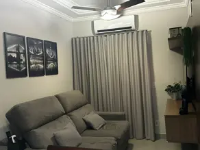 Apartamento Jardim Yolanda, São José do Rio Preto - SP — foto 2