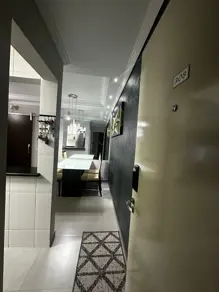 Imagem 2 - Apartamento em Jardim Yolanda, São José do Rio Preto - SP