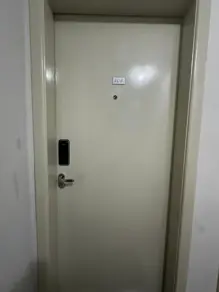 Imagem 3 - Apartamento em Jardim Yolanda, São José do Rio Preto - SP