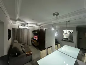 Imagem 5 - Apartamento em Jardim Yolanda, São José do Rio Preto - SP