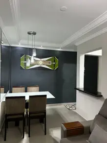 Imagem 6 - Apartamento em Jardim Yolanda, São José do Rio Preto - SP