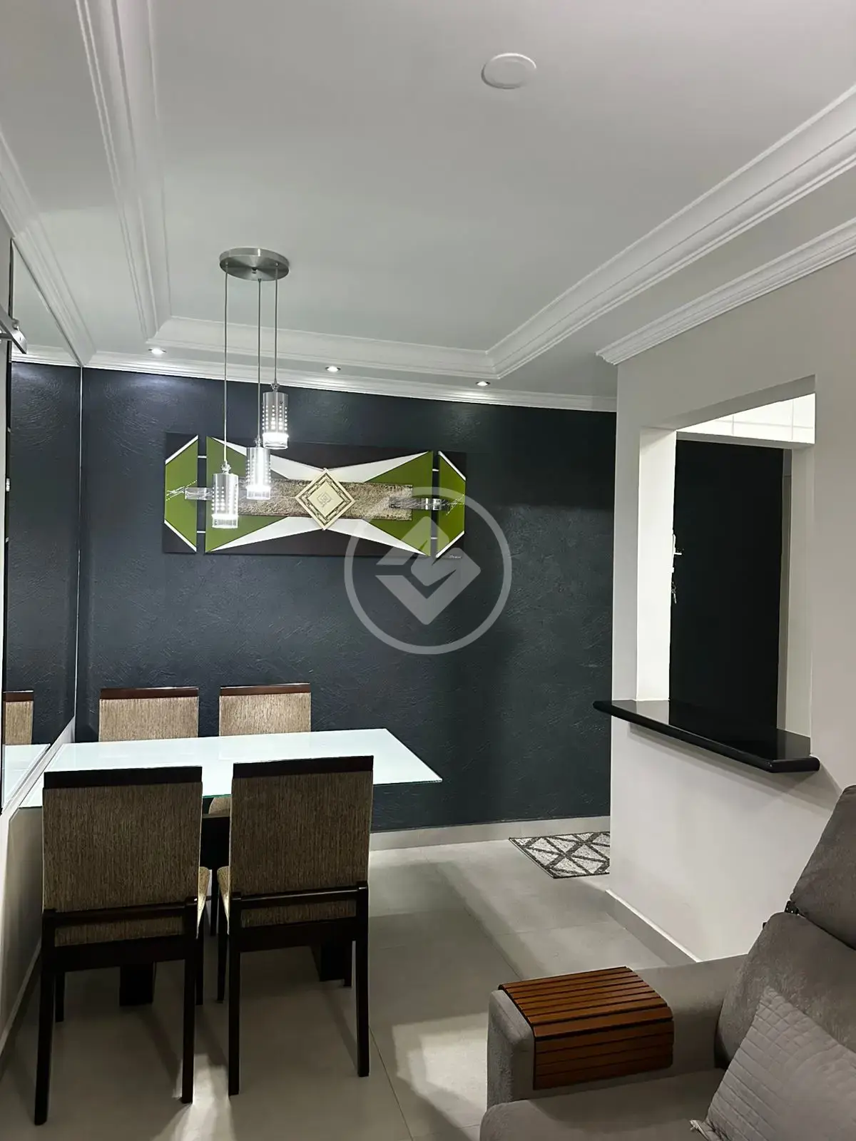 Imagem 6 - Apartamento em Jardim Yolanda, São José do Rio Preto - SP