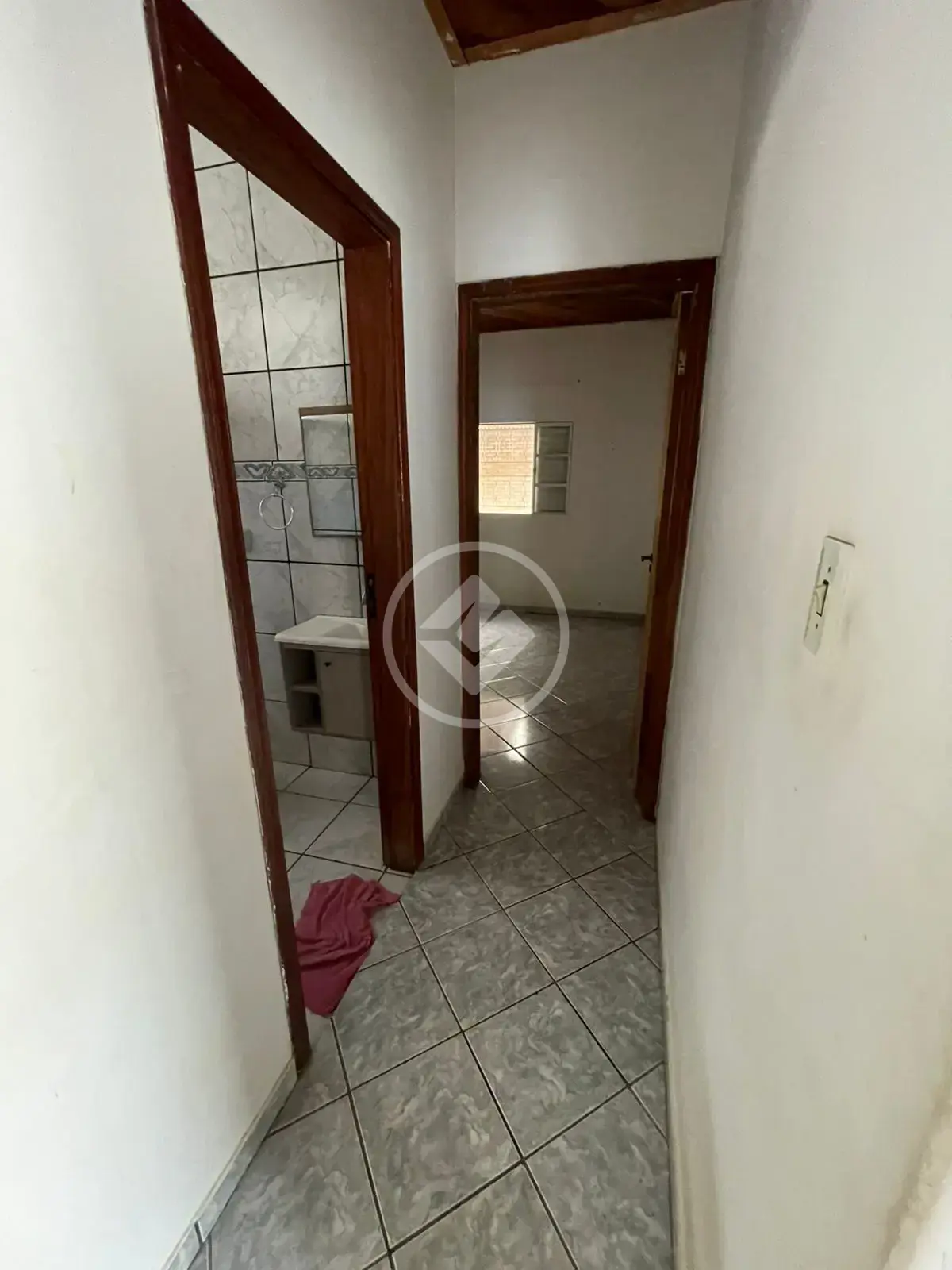 Imagem 3 - Casa em Centro, Bady Bassitt - SP