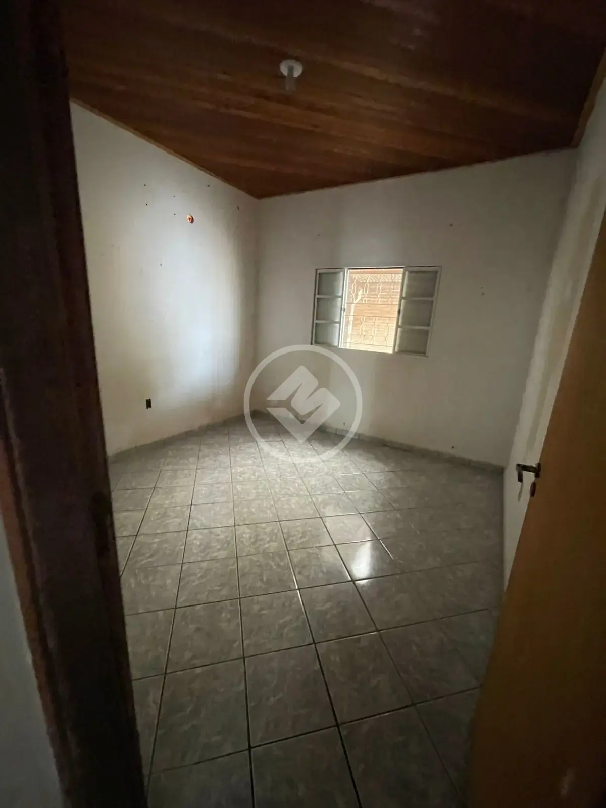 Imagem 2 - Casa em Centro, Bady Bassitt - SP