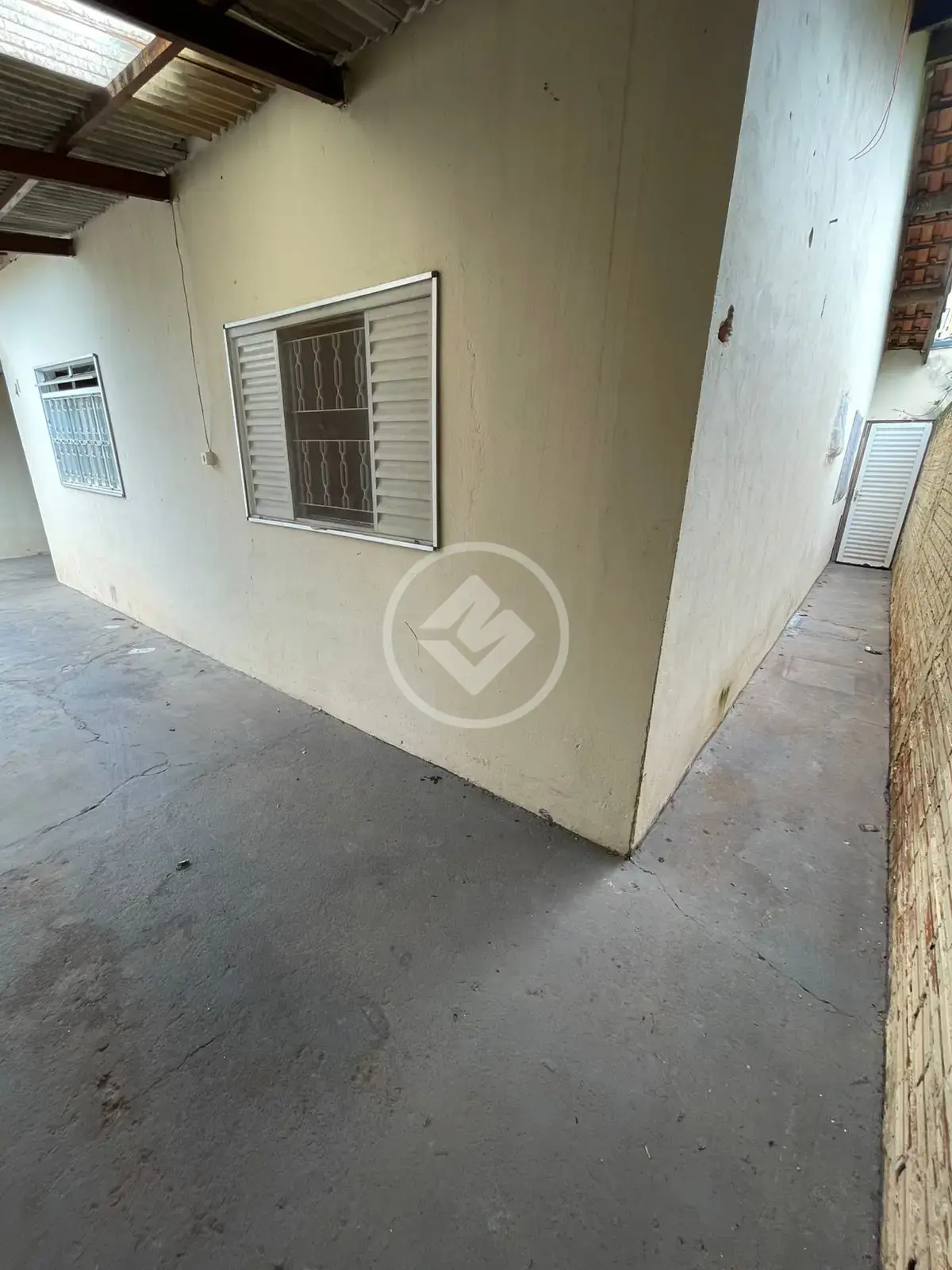Imagem 1 - Casa em Centro, Bady Bassitt - SP