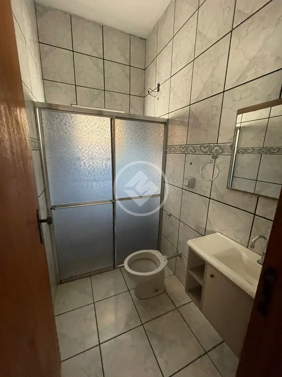 Imagem 4 - Casa em Centro, Bady Bassitt - SP