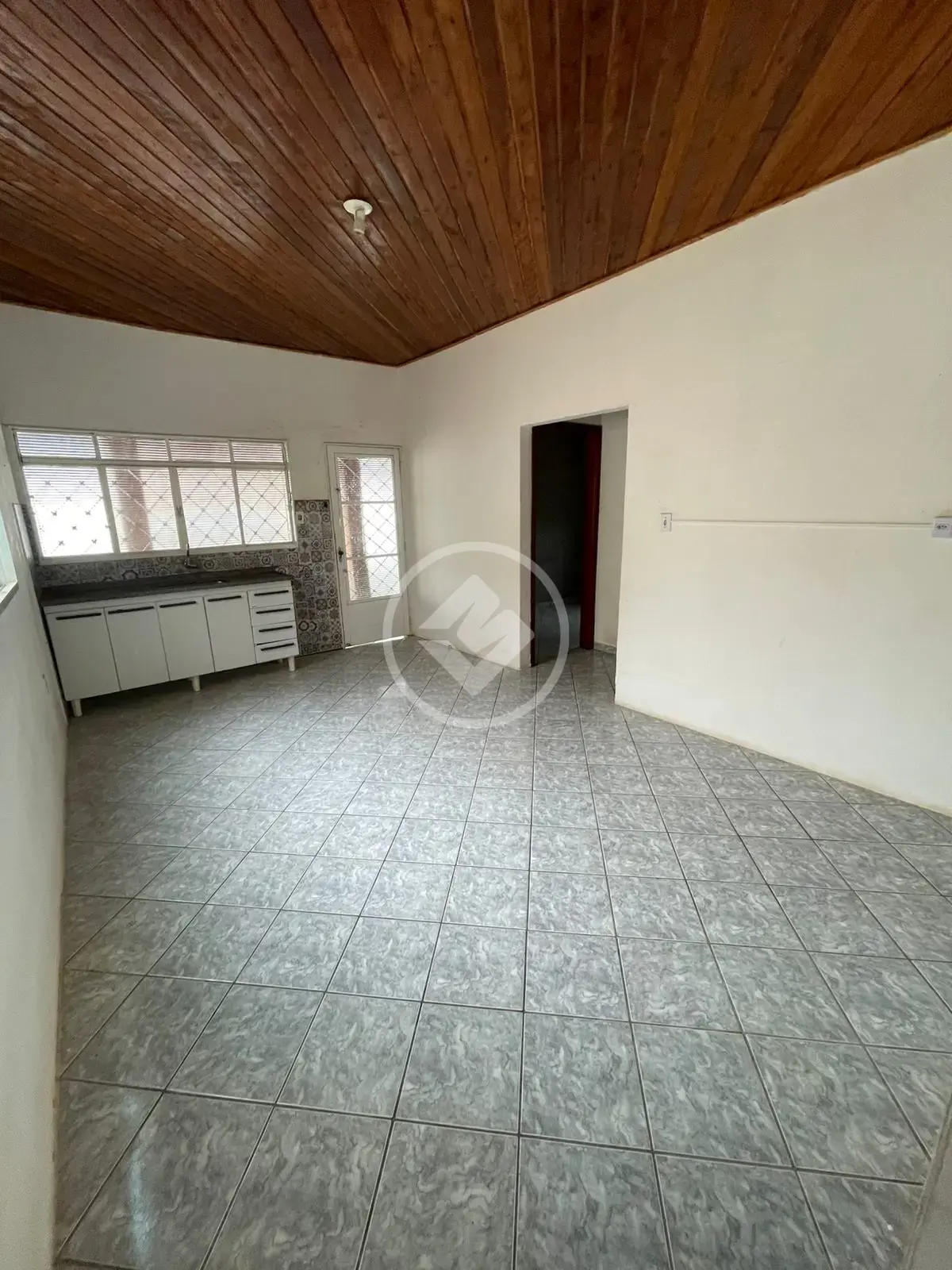 Imagem 6 - Casa em Centro, Bady Bassitt - SP