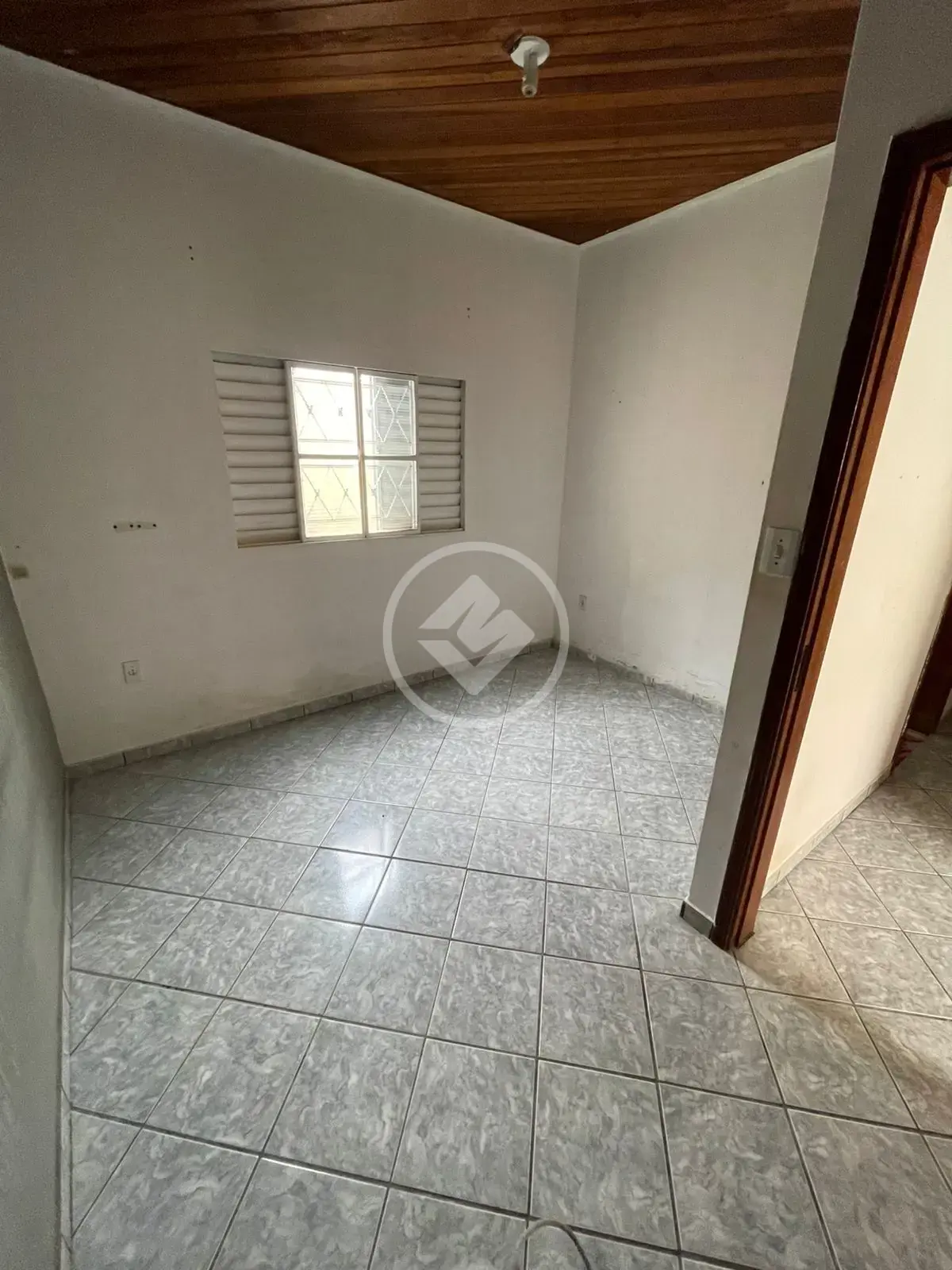 Imagem 5 - Casa em Centro, Bady Bassitt - SP