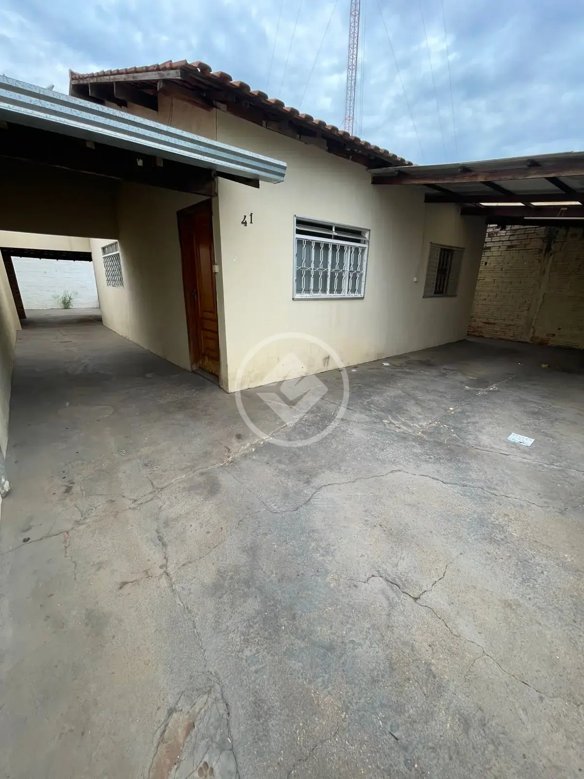 Image 11 - Casa em Centro, Bady Bassitt - SP
