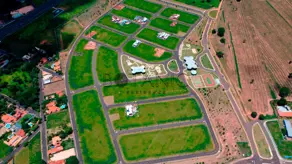 Terreno Condomínio Jardim Vitagliano, São José do Rio Preto - SP — foto 1