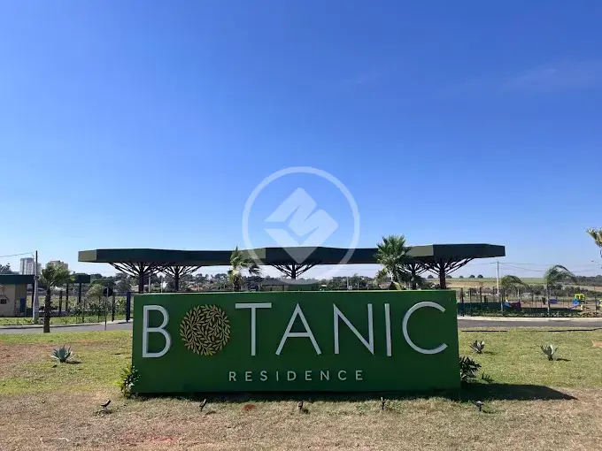 Image 2 - Terreno Condomínio em Jardim Vitagliano, São José do Rio Preto - SP