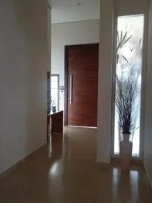 Imagem 2 - Casa Condomínio em Terravista Residence Club, Mirassol - SP