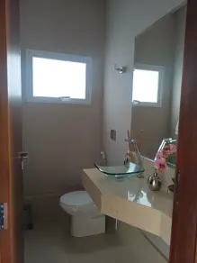 Imagem 3 - Casa Condomínio em Terravista Residence Club, Mirassol - SP