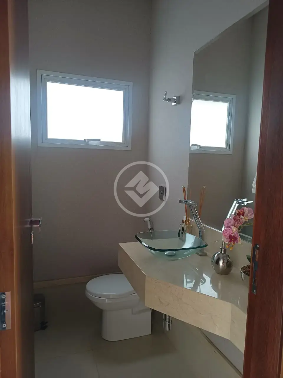 Imagem 3 - Casa Condomínio em Terravista Residence Club, Mirassol - SP