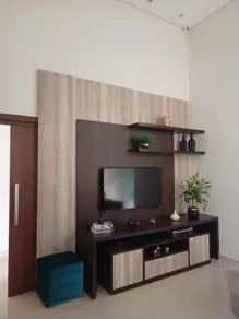 Imagem 5 - Casa Condomínio em Terravista Residence Club, Mirassol - SP