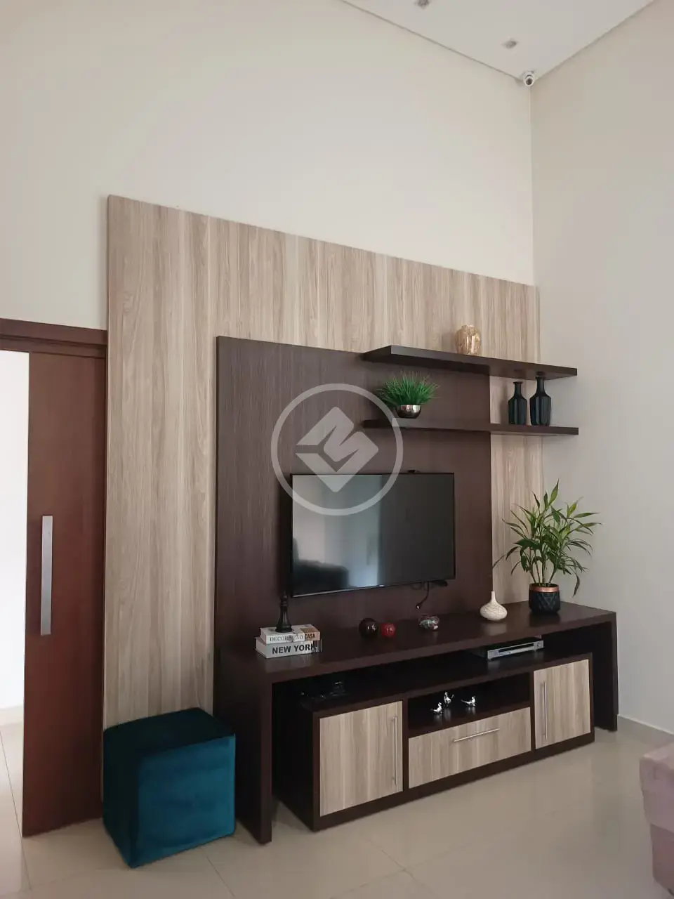 Imagem 5 - Casa Condomínio em Terravista Residence Club, Mirassol - SP