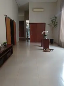 Imagem 6 - Casa Condomínio em Terravista Residence Club, Mirassol - SP