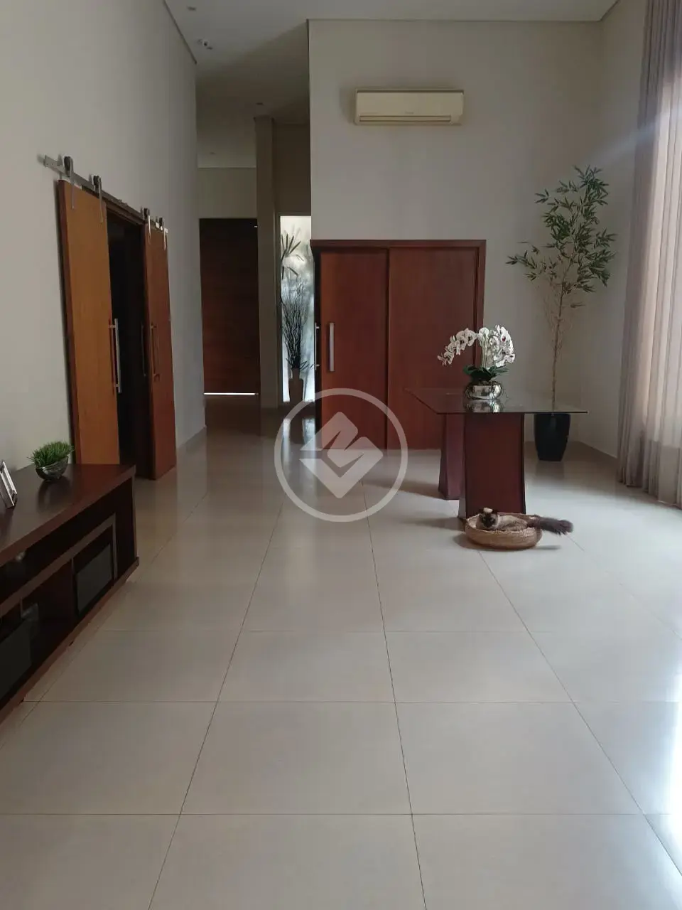 Imagem 6 - Casa Condomínio em Terravista Residence Club, Mirassol - SP
