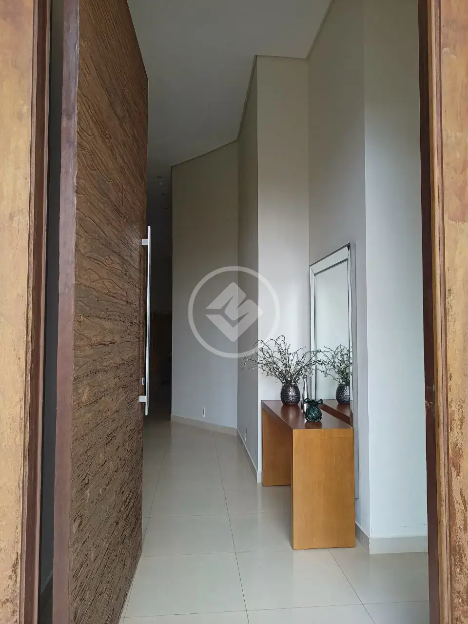 Imagem 1 - Casa Condomínio em Terravista Residence Club, Mirassol - SP