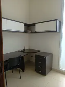 Imagem 4 - Casa Condomínio em Terravista Residence Club, Mirassol - SP
