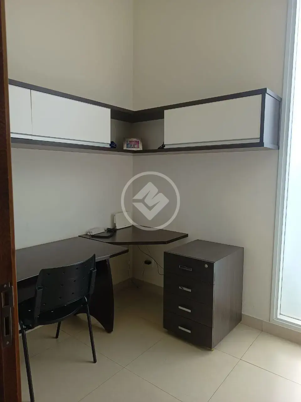 Imagem 4 - Casa Condomínio em Terravista Residence Club, Mirassol - SP