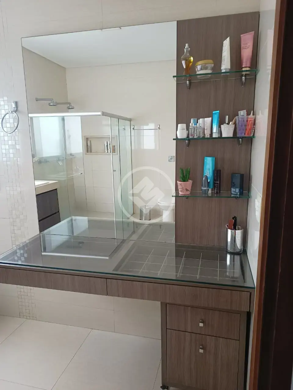 Image 31 - Casa Condomínio em Terravista Residence Club, Mirassol - SP