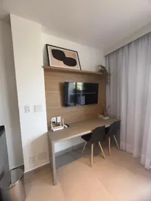Imagem 5 - Loft / Studio em Jardim Paulistano, São José do Rio Preto - SP